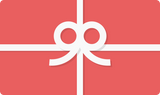 Peanut Dude Gift Card - PeanutDude.com