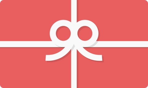 Peanut Dude Gift Card - PeanutDude.com